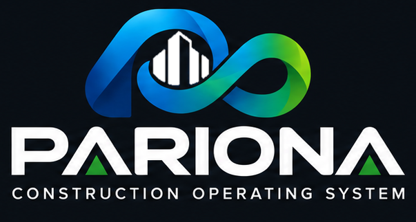 MarkupPro logo